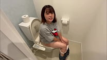 hd 彼氏がいるのに男友達の家に遊びにいったら流れでえっちしてしまいました porn