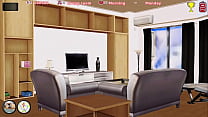 hd maxs life season 2 cap 97 orgy with many girls and at night fucking with my stepsister porn