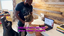 hd free use fantasy dirty danii gives me access to her tight pussy porn