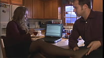 hd lauren phoenix romantic sex porn