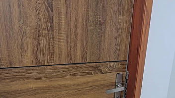 hd 18 year old neighbor convinces her neighbor to suck his cock and swallow his cum while her husband is not home karen porn