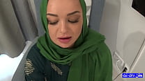 hd showy body and sex of a hot and lovely iranian woman porn