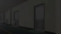 hd hentai energy kyouka edits porn