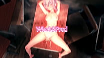 hd my first pussy sex hentai porn