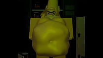 hd teen our digestion roblox porn