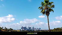hd توماس canyon cole gets fucked by his stepdad reese rideout porn
