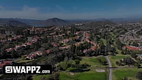 hd swappz опытные мамочки учат пасынков тому как подбирать телочек и трахать собственную мачеху porn