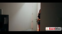 hd fucking my exs friend is very delicious he fills my pussy with his cock porn