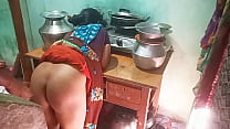 hd indian desi wife when cooking have a sex hasband porn