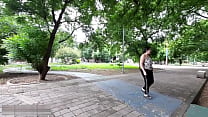 hd незнакомка прекрасно знает как заплатить за свое пребывание в моем доме вкусным трахом и кремпаем порно на испанском porn