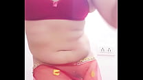 hd fuck sexy hijra ka private shaddi nangi dance video porn