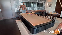hd female bodybuilder simone steele bbc threesome porn