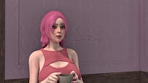 hd fr minus 1 iphuck lesbian porn