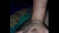 hd with my lover fucking good porn