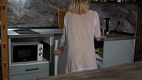 hd fucked housewifes anal porn