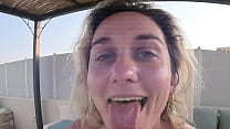 hd casual afternoon of amuse de rauch self piss and pee porn