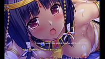 hd ᴡᴏᴍᴀɴ boku to koi suru ponkotsu akuma suggoi ecchi route4 scene2 with subtitle porn