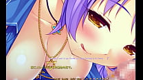 hd boku to koi suru ponkotsu akuma suggoi ecchi route5 scene1 with subtitle porn