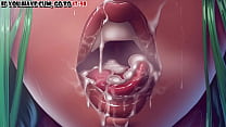 hd попробуй не кончить вызов mouth focus edition hentai fap challenge porn