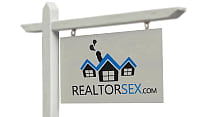 hd latina bargainer goes all in for the property porn