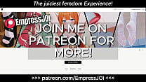 hd хентай joi 4минутный вызов отрицание porn