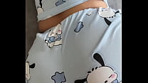 hd woke up my stepsister porn