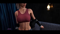 hd summer heat part 34 a good fuck by loveskysan69 porn