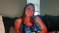 hd horny hotwife gets creampied by bbc and takes it home for hubby to clean porn
