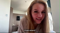 hd pov i came to suck from the next room porn