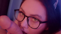 hd beautiful milf pegging her boys and gets cumshot porn