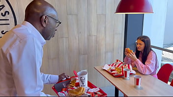 hd a black man offered to fuck me in the ass i couldnt refuse porn