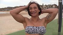 hd nude babe handjob porn