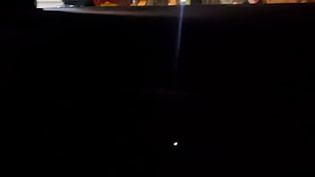hd swallowing a strangers dick on the road porn