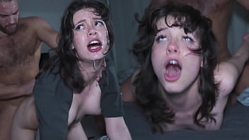 hd drooling slut likes it rough mia stone porn