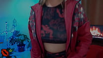 hd 素人 rich blowjob porn