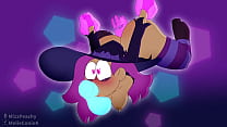 hd ok ko lets be heroes enid hentai porn