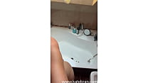 hd представь что ты просыпаешься рядом со мной а не со своей скучной женой разве это не мечта porn