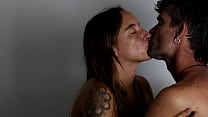 hd real homemade passionate sex mia black porn