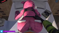 hd lina cuddle team leader fortnite porn compilation porn