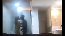 hd замужняя милфа приглашает меня в отель потрахаться porn