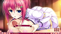 hd 乙女が彩る恋のエッセンス　夏目 あかり③ porn