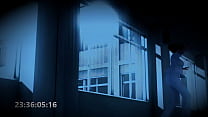 hd новое 3dвидео необоснованно изнасилованные женщины и еще одно закулисное намерение ② часть 2 porn