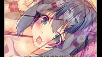 hd boku to koi suru ponkotsu akuma suggoi ecchi route8 scene2 finale with subtitle porn