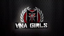 hd savana styles siren victress miss raquel wrestling fucking porn