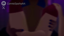hd pov getting fucked by a futa futafemale porn