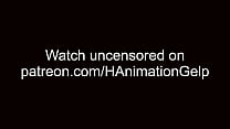 hd almain deku fucks his friends mom porn