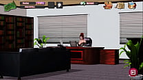 hd maxs life season 3 episode 148 fucking my friend and then an orgy at the nightclub porn