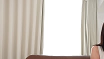 hd 日本の熟女がバイブレーターでオナニーする porn