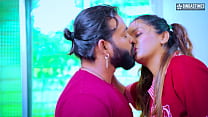 hd desi cute school girl very 1st time fucking with her body builder boyfriend hindi audio porn