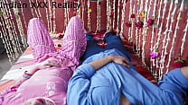 hd indian desi suhagrat step dad step daughter wedding night xxx in hindi porn